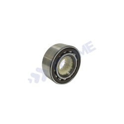 Tapered Roller Bearings H247548F / 10DFCS156-Koyo Jtekt